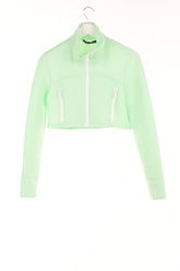 Jacheta Zara Femei - L