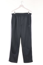 Pantaloni De Trening Nike Barbati - L