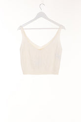 Maiou Springfield Femei - L