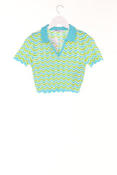 Tricou FB Sister Femei - S