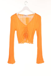 Blua FB Sister Femei - M