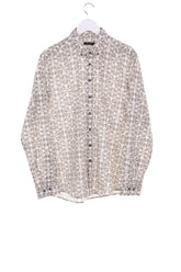 Camasa Pierre Cardin Barbati - L