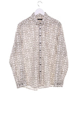 Camasa Pierre Cardin Barbati - L