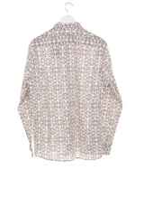 Camasa Pierre Cardin Barbati - L