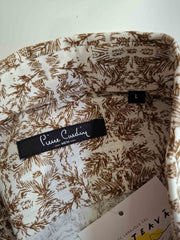 Camasa Pierre Cardin Barbati - L