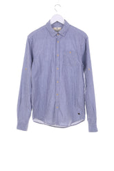 Camasa Scotch&Soda Barbati - L