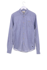 Camasa Scotch&Soda Barbati - L