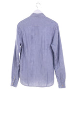 Camasa Scotch&Soda Barbati - L