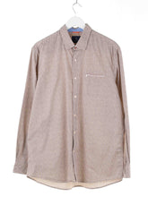 Camasa Pierre Cardin Barbati - XL