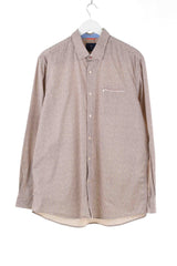 Camasa Pierre Cardin Barbati - XL