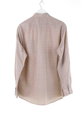 Camasa Pierre Cardin Barbati - XL