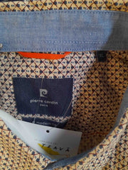 Camasa Pierre Cardin Barbati - XL