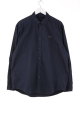 Camasa Dockers Barbati - L