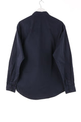 Camasa Dockers Barbati - L