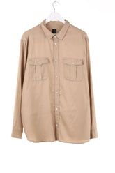 Camasa H&M Barbati - XXL