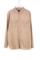 Camasa H&M Barbati - XXL