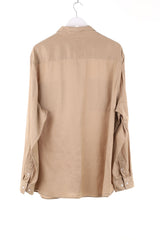 Camasa H&M Barbati - XXL