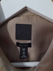 Camasa H&M Barbati - XXL