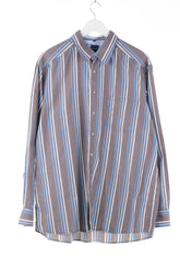 Camasa Olymp Barbati - XL