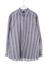 Camasa Olymp Barbati - XL