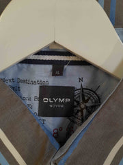 Camasa Olymp Barbati - XL