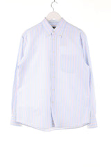 Camasa Van Laack Barbati - L