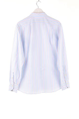 Camasa Van Laack Barbati - L