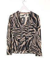 Camasa Marc Cain Femei - M