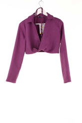 Bluza Zara Femei - M