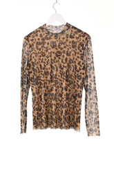 Bluza Jake's Femei - XL