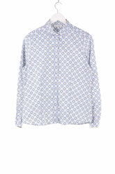 Camasa Eterna Femei - L