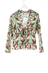 Camasa Zara Femei - S