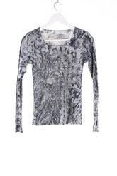 Bluza Nile Femei - S