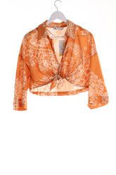 Camasa Zara Femei - M