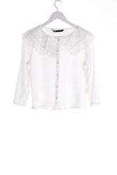 Camasa Zara Femei - S