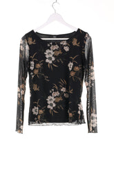 Bluza S.Oliver Femei - M