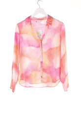 Camasa Zara Femei - S