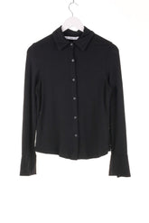 Camasa Mango Femei - XS