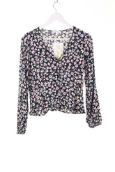 Bluza Mango Femei - M