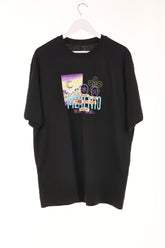 Tricou Bershka Barbati - XL