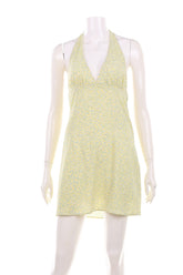 Rochie H&M Femei - M