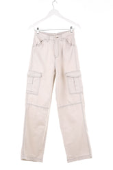 Blugi H&M Femei - XS