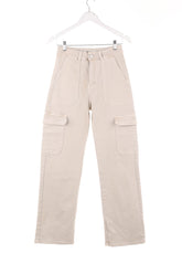 Blugi Jewelly Femei - S