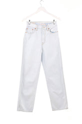 Blugi Levi's Femei - S