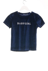 Tricou Bershka Femei - XS