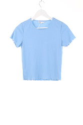 Tricou Only Femei - M