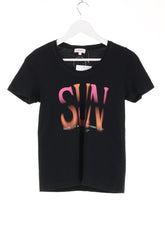 Tricou S. Oliver Femei - XXS