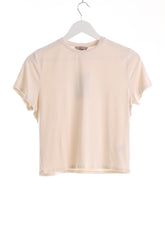 Tricou H&M Femei - L