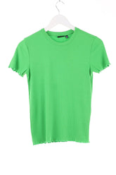 Tricou Pieces Femei - S