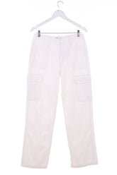 Blugi Zara Femei - M